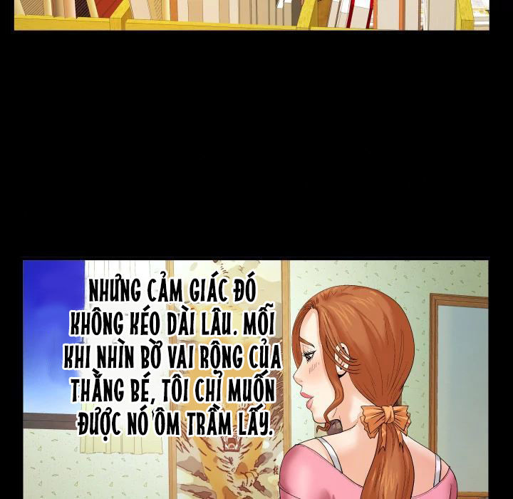 dì tôi chapter 2 54