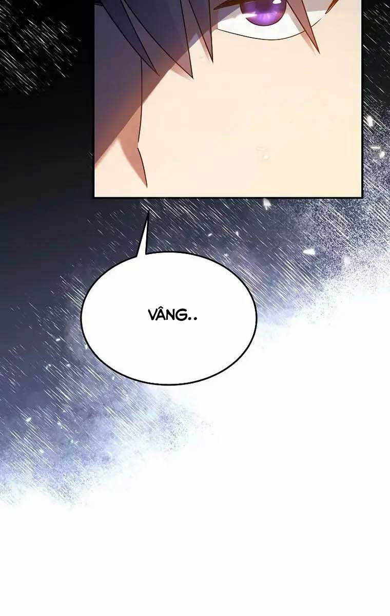 Người Mới Này Quá Mạnh chapter 47.1 54