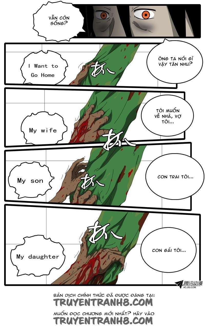 world game chapter 81 8