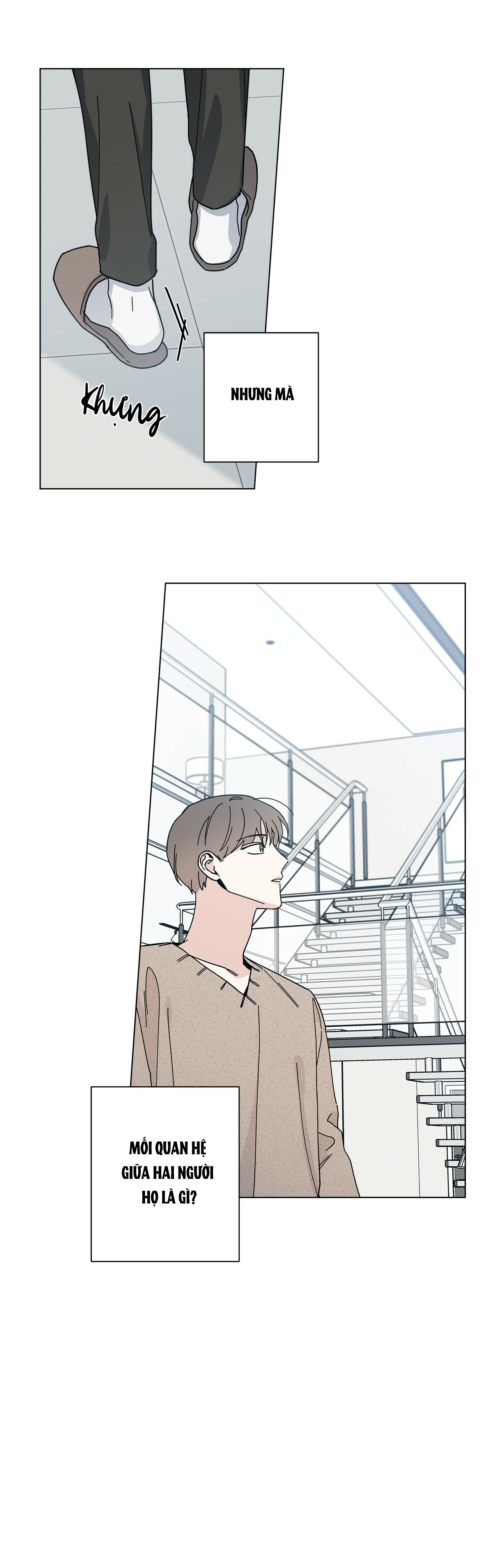 home five chapter 7 34