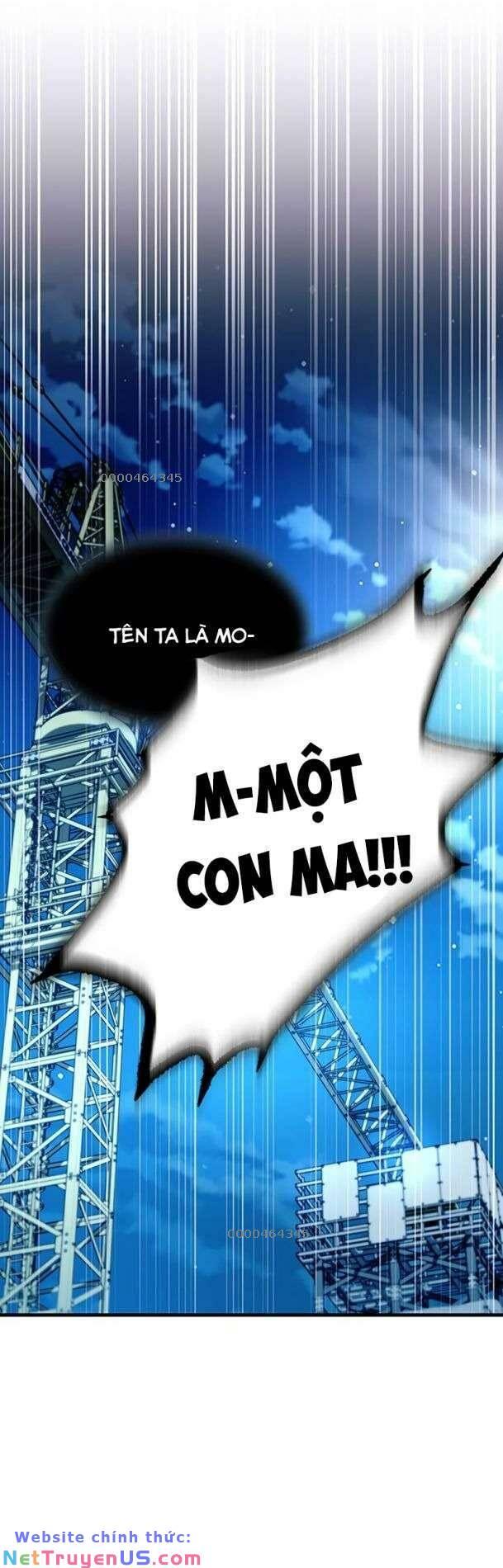 chuyển sinh thành ác nhân chapter 113 25