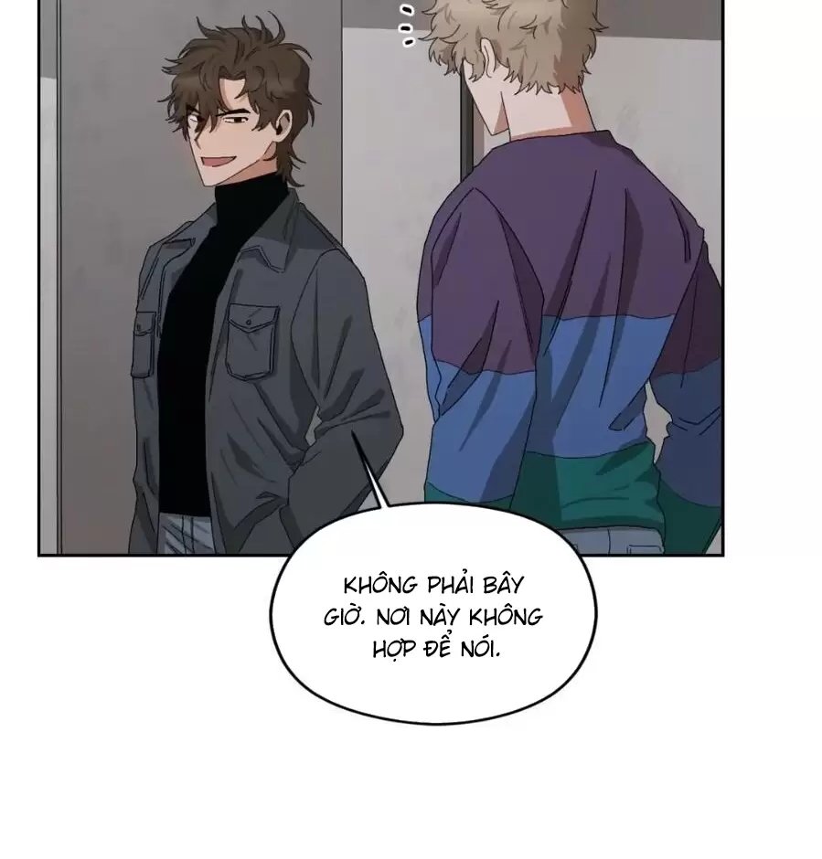 liveta chapter 13 67