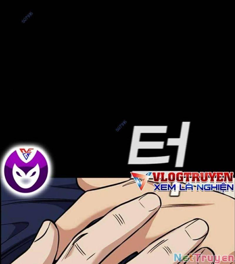 giáo dục chân chính chapter 102 94