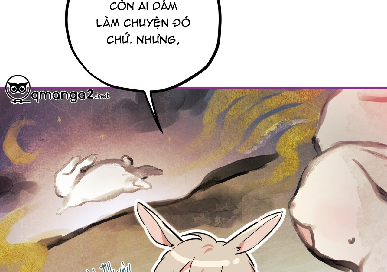 đàn thỏ của habibi chapter 21 84