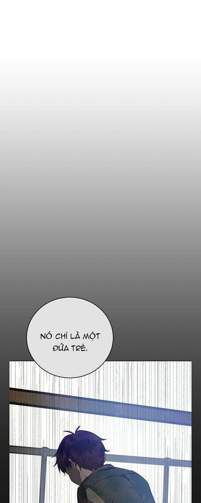 khế ước của ma tộc chapter 51 37