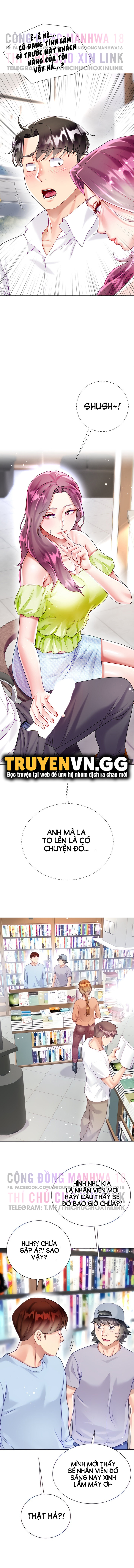 thương thầm chị dâu chapter 24 2