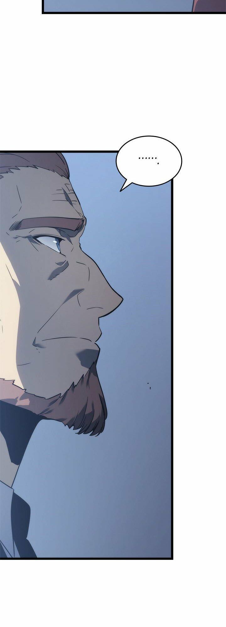 solo leveling 2 chapter 38 49