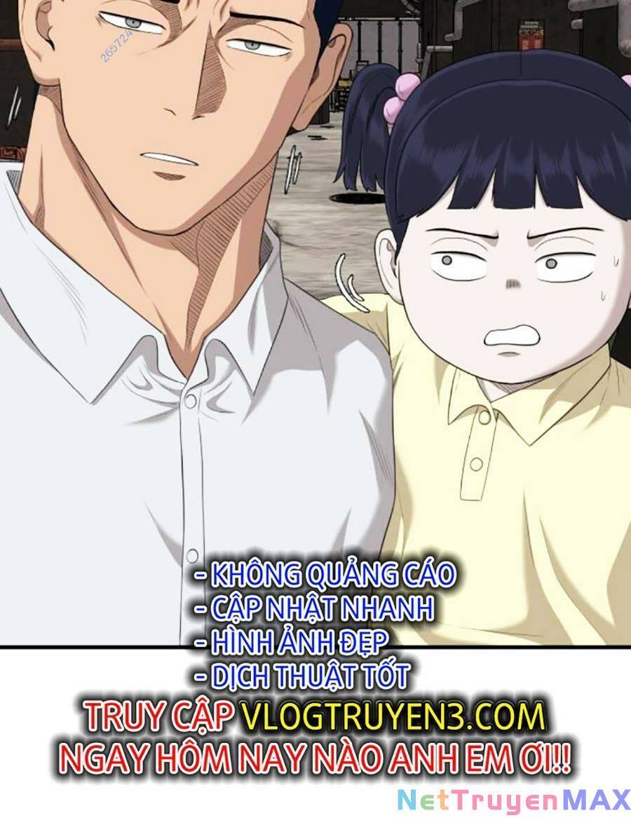 người xấu chapter 153 102