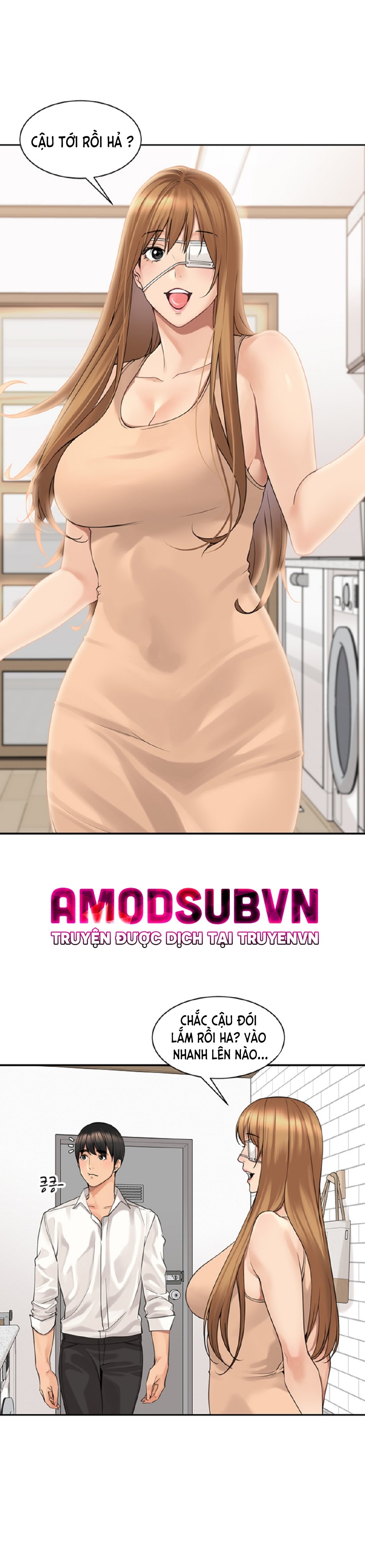 hơn cả tình bạn chapter 48 24