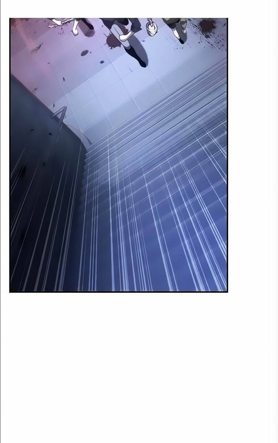 toàn trí độc giả - omniscient reader chapter 35 52