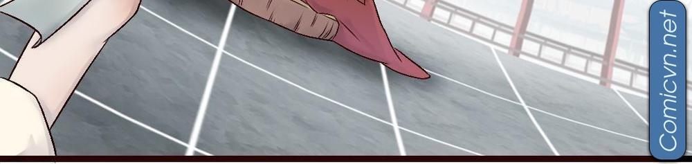 mạnh bà truy phu ký chapter 21 49