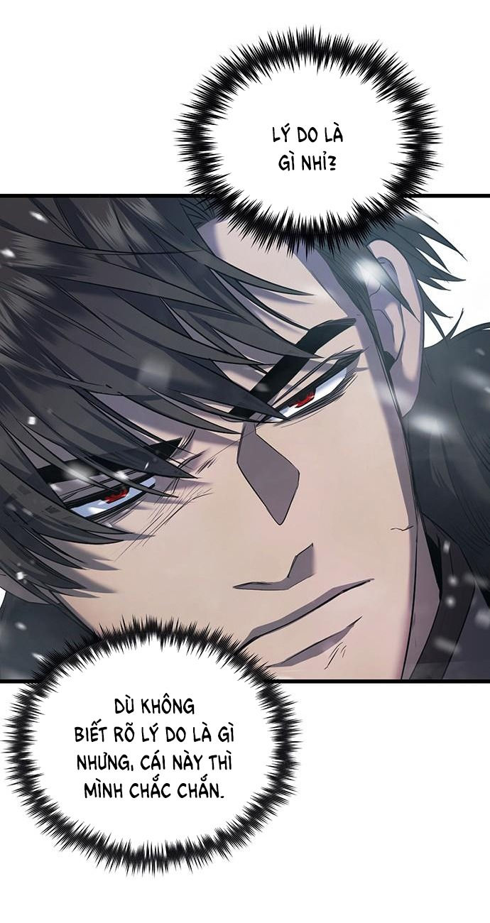 ai đã bắt cóc hoàng hậu? chapter 2.2 2