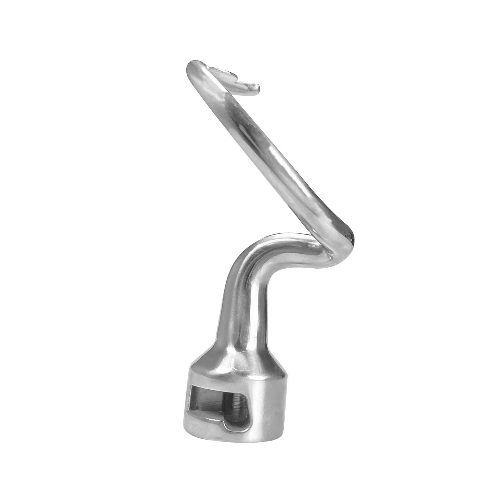 Mixer Hook Mixer Attachment for K45DH Stand Mixers Accessories Parts