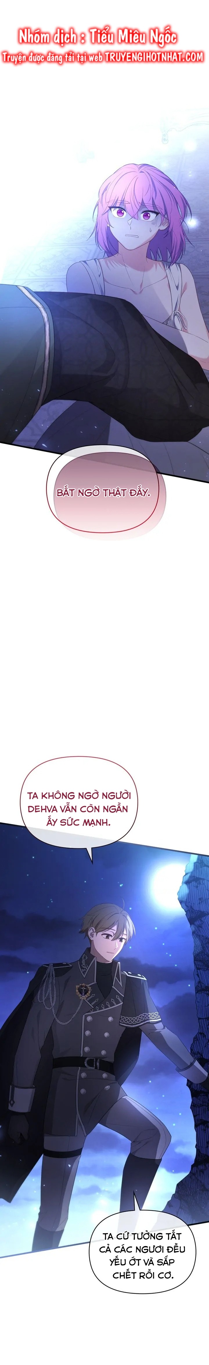 màn đêm tối của adeline chapter 72 15