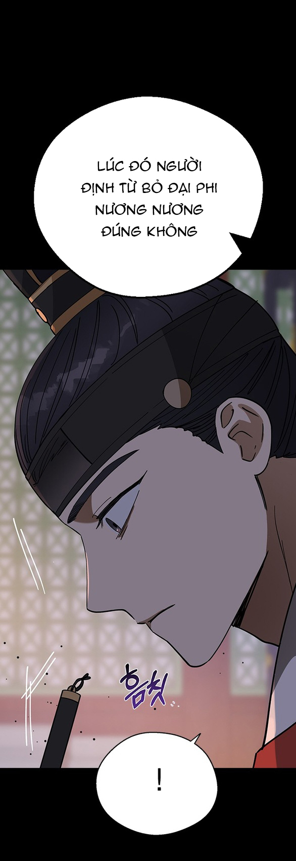 nhân duyên kiếp trước chapter 96.1 14