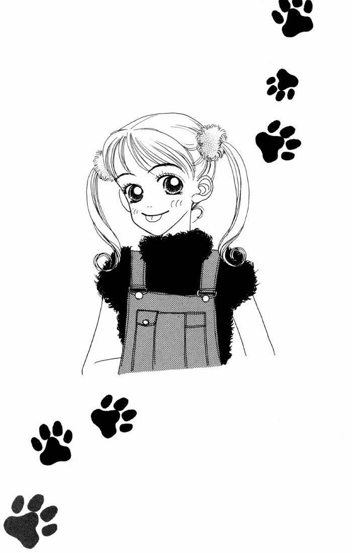 guru guru ponchan chapter 2 2