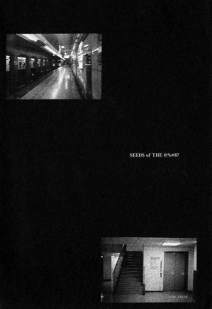 fuan no tane chapter 7 10