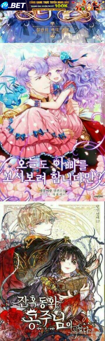 thần thám song kiêu chapter 24 11