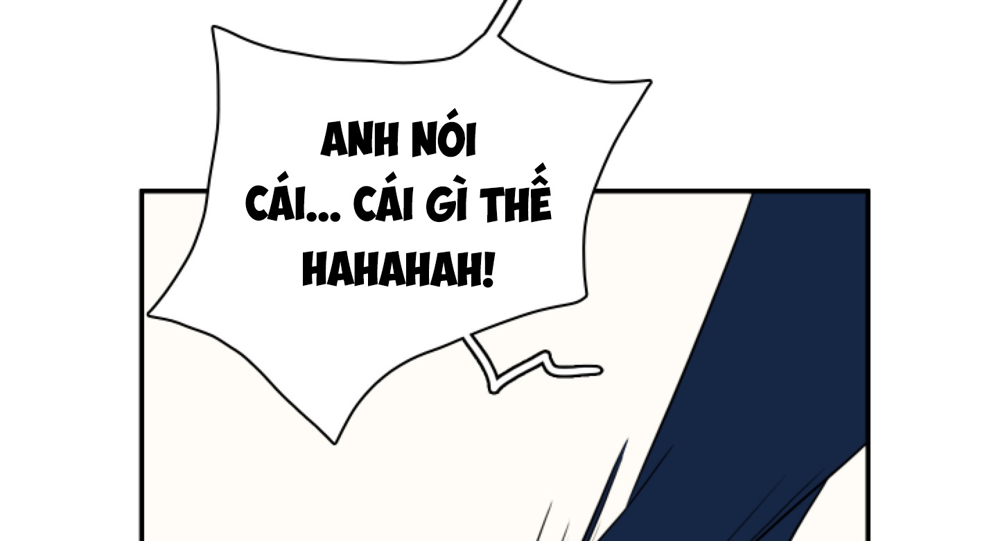 dear door chapter 161 24