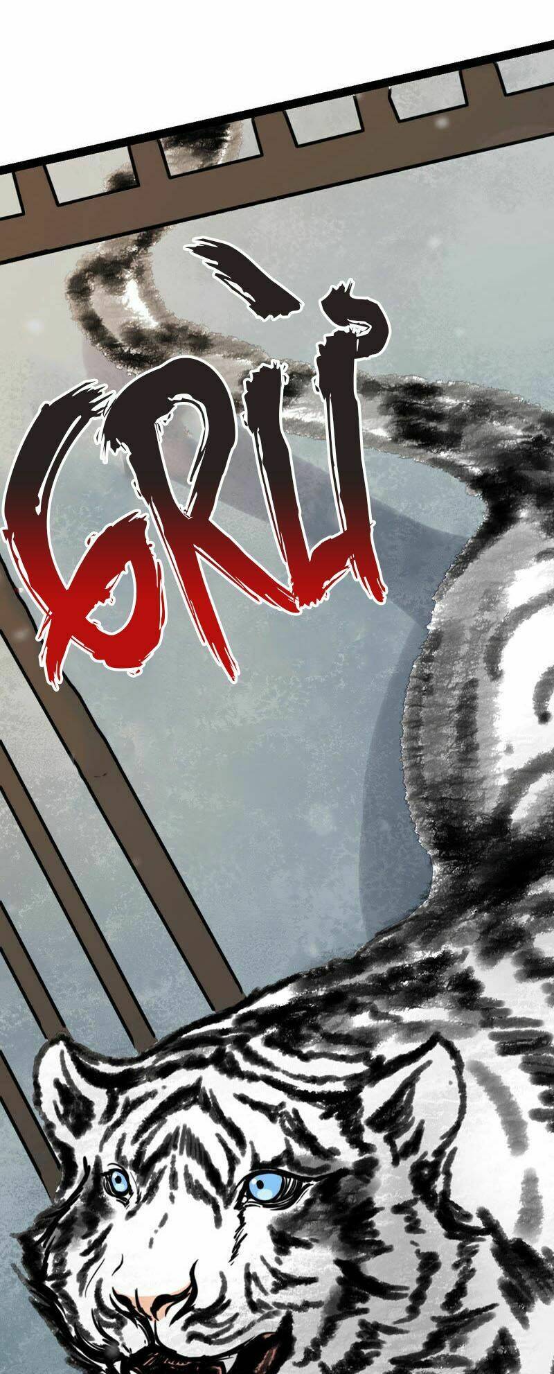 thịnh sủng kiều nữ trở về triều ca chapter 32 15