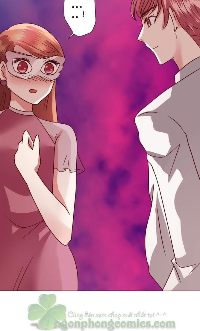 một tuần làm tình nhân chapter 48 39