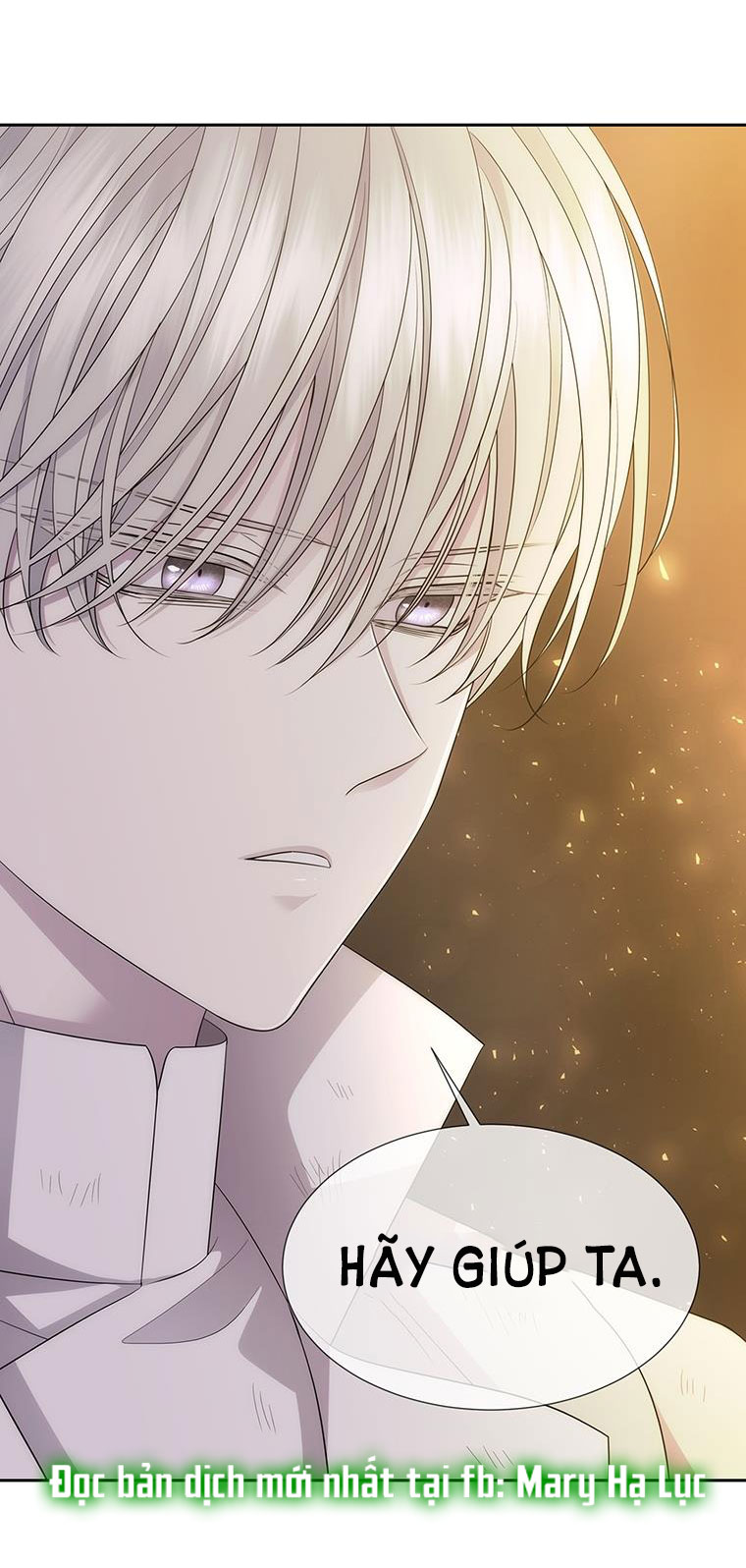 năm môn đệ của charlotte chapter 174.2 28