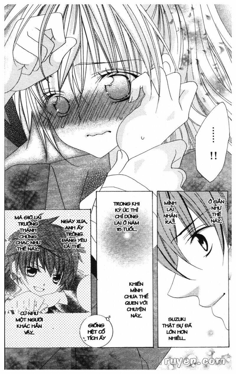 i love you suzuki chapter 14 85