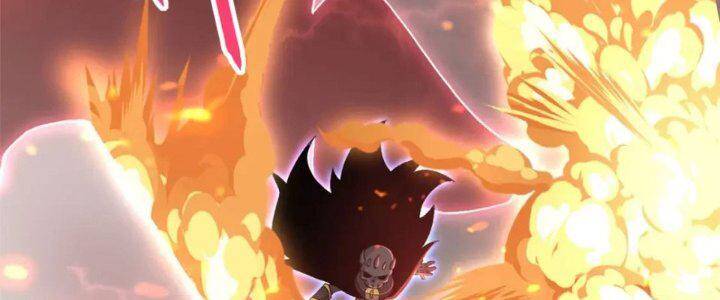 cửa hàng sủng thú siêu thần chapter 88.2 46