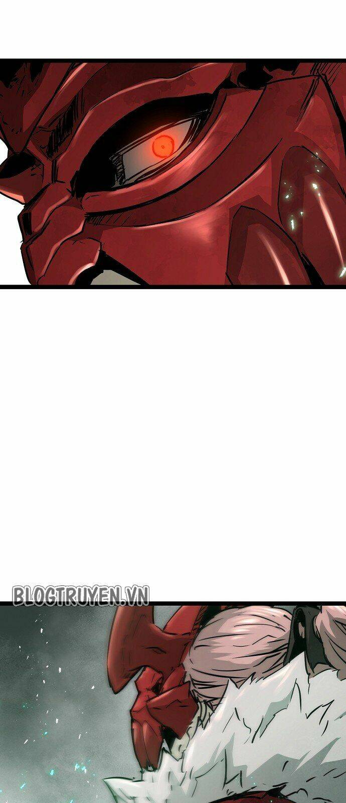 hứa lan chapter 103 51