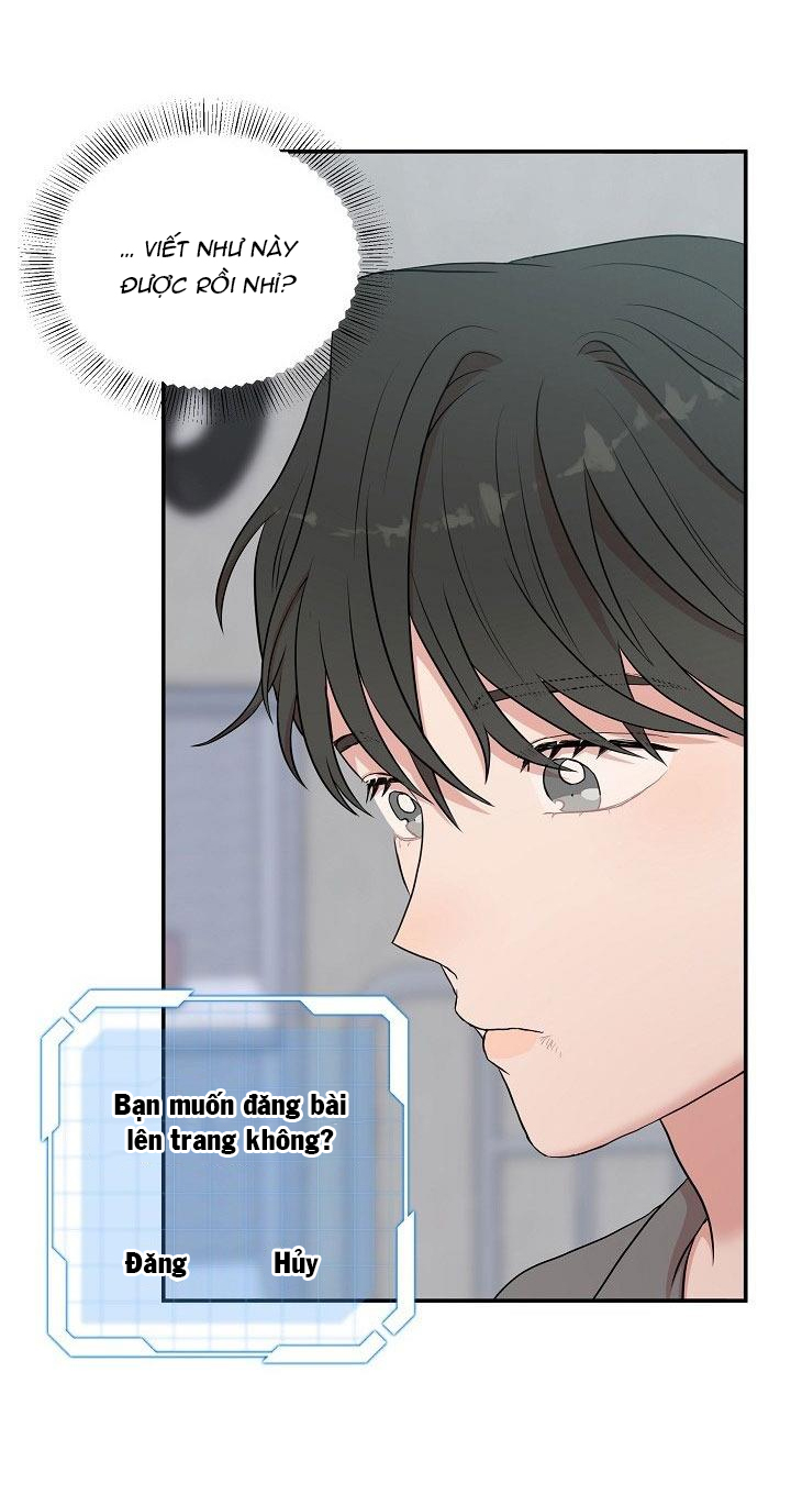 xin chủ nhân hãy khắc dấu chapter 10 46