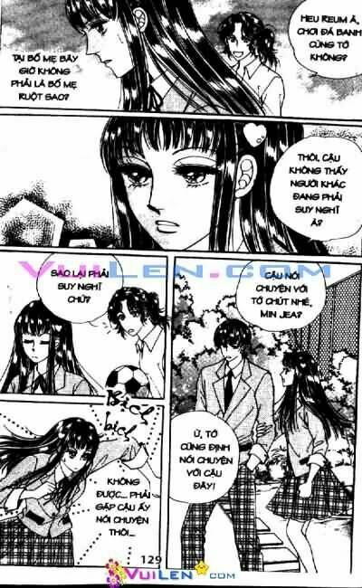 want you chapter 8 129