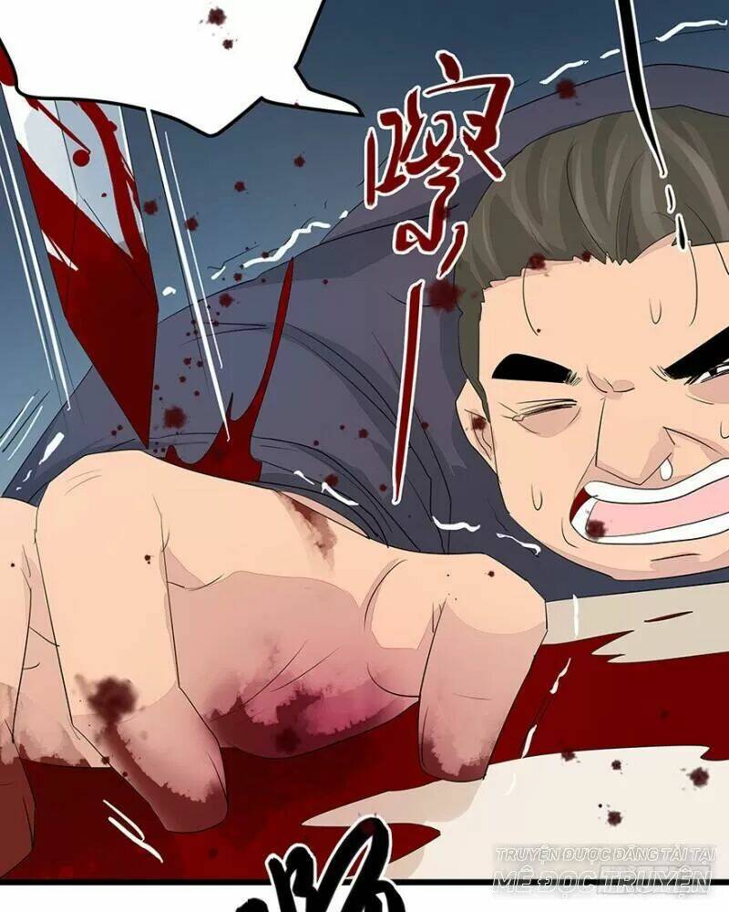 chào buổi sáng, ức vạn manh thê chapter 31 36