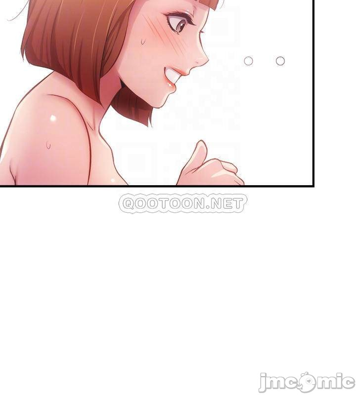 phẩm giá em dâu chapter 13 16