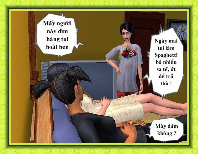 bella's story chapter 7.1 70