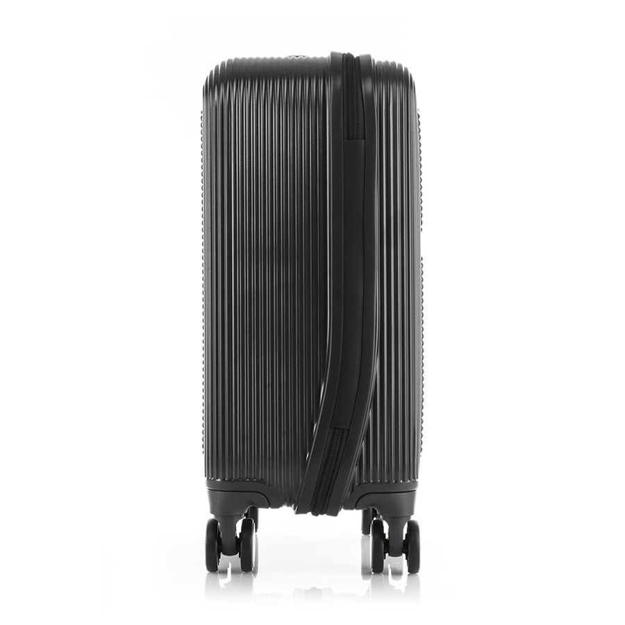 Vali kéo American Tourister Maxivo Spinner TSA