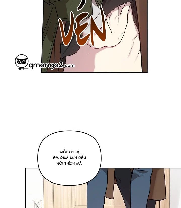 thần tượng đến rồi!? chapter 33 61