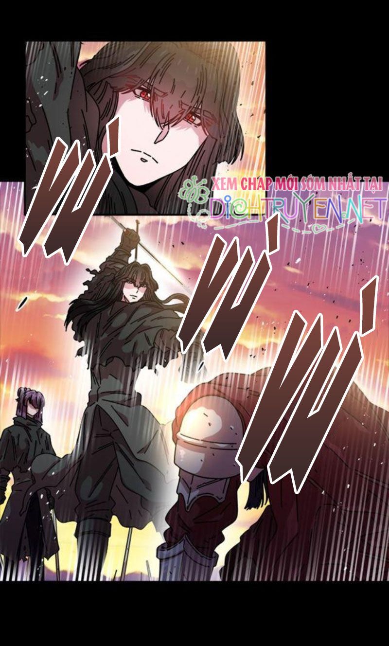 con gái bảo bối của ma vương chapter 42 37