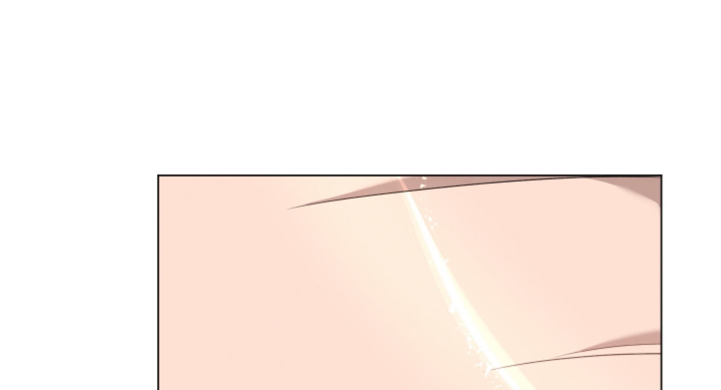 hội chứng minmotion chapter 43 8