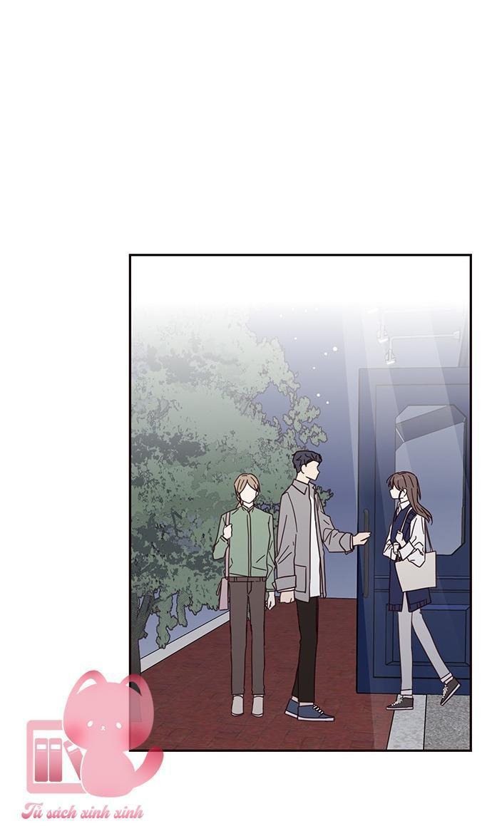 sợi chỉ tình yêu chapter 12 50