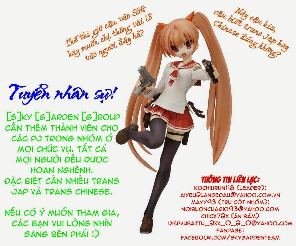 seto no hanayome chapter 24 49