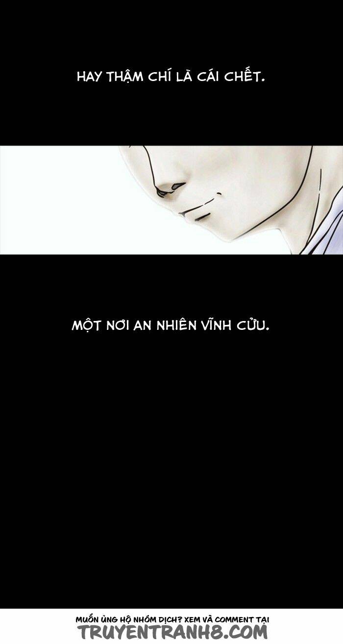 thứ sáu: những câu chuyện cấm chapter 47 9