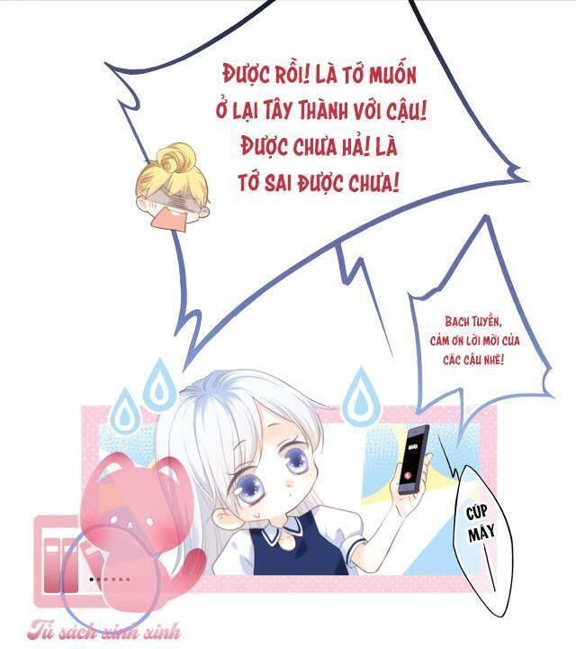 con tim rung động 2 chapter 147 12