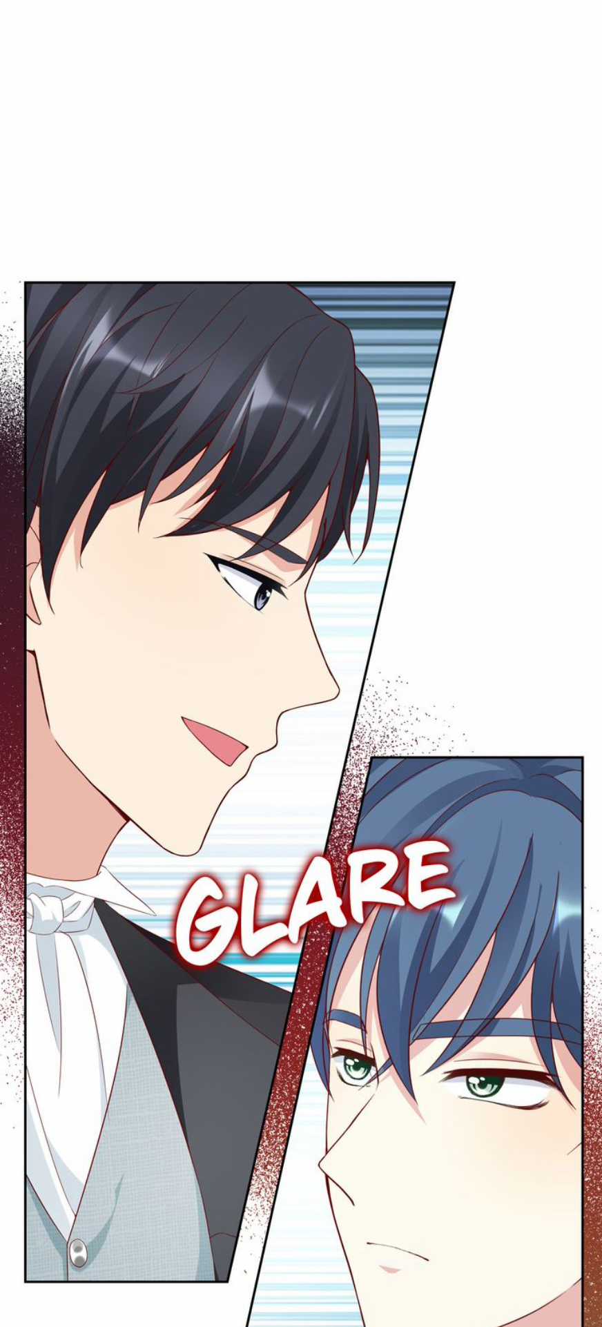 đi tìm papa cho đứa trẻ chapter 12 58