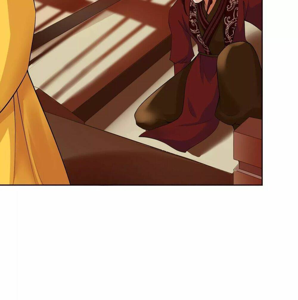 loạn thế hoạ phi chapter 41 5