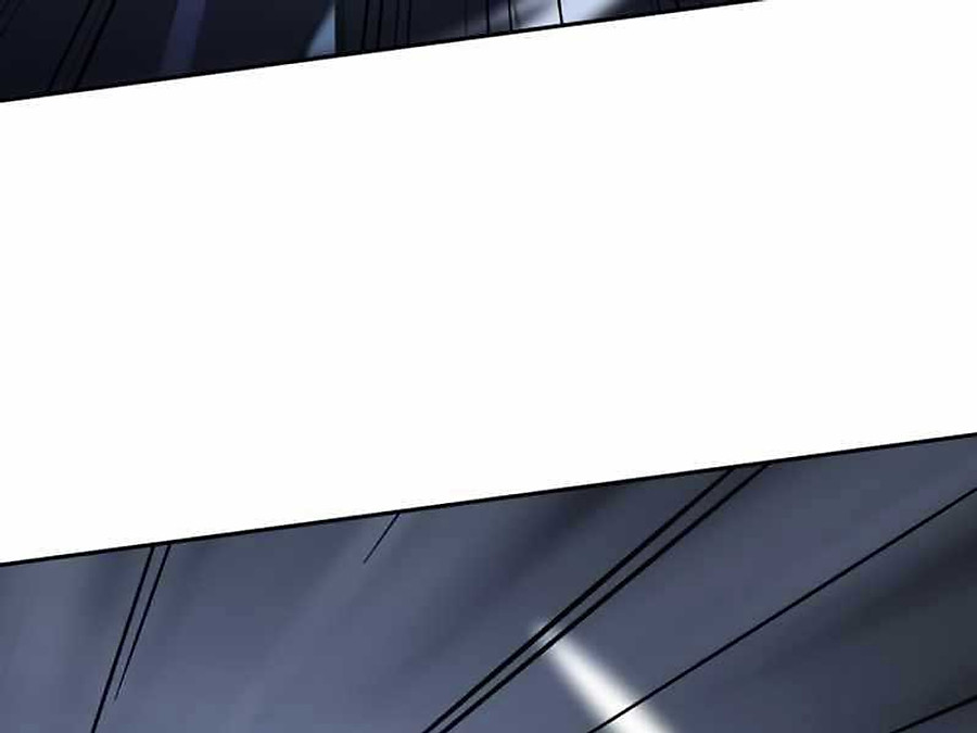 tinh tú kiếm sĩ chapter 4.5 109