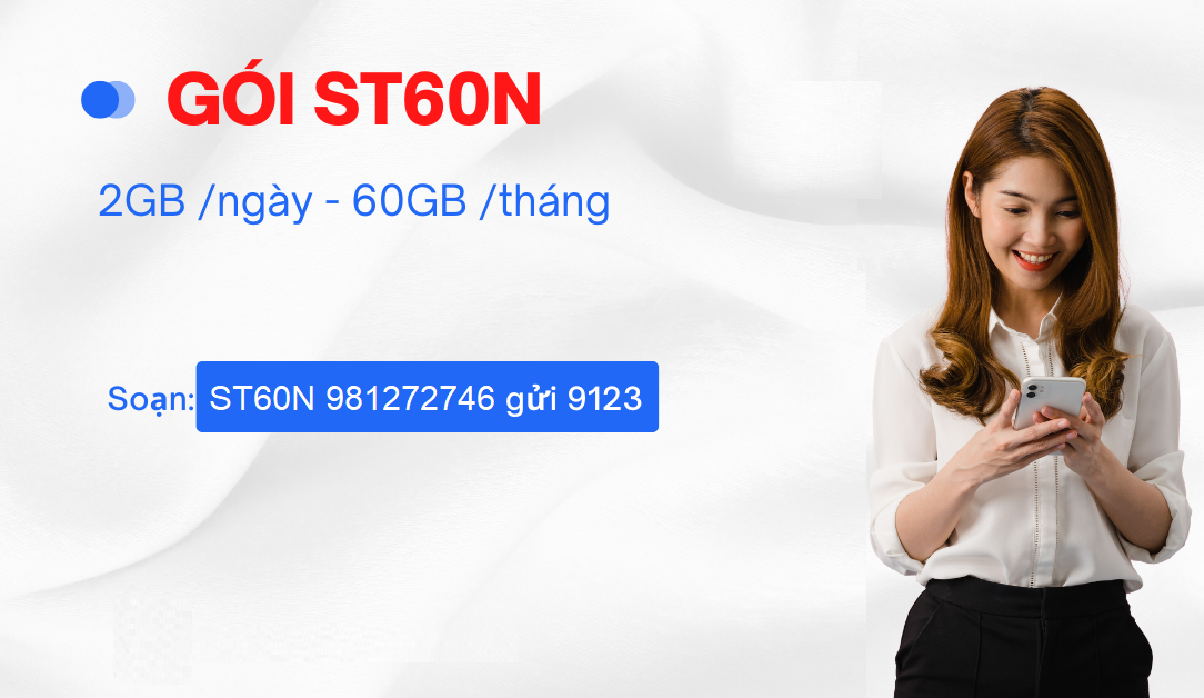 [FREE 30 NGÀY] Sim Viettel V160B - V180B - V200B Data 8GB/Ngày - 240GB/Tháng Tốc Độ Cao. Miễn Phí 100P Ngoại Mạng + 1 Tỷ Phút Nội Mạng. Dùng Toàn Quốc Không Khoá Zone. Được Bán Tại SimTheVN - Hàng Chính Hãng