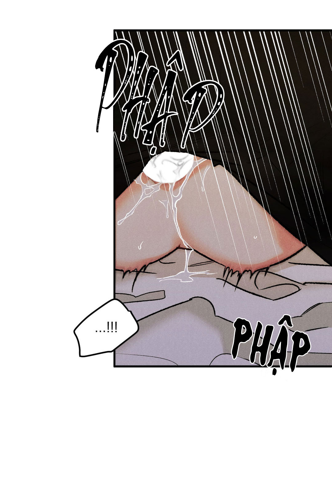 limited run chapter 11.1 22