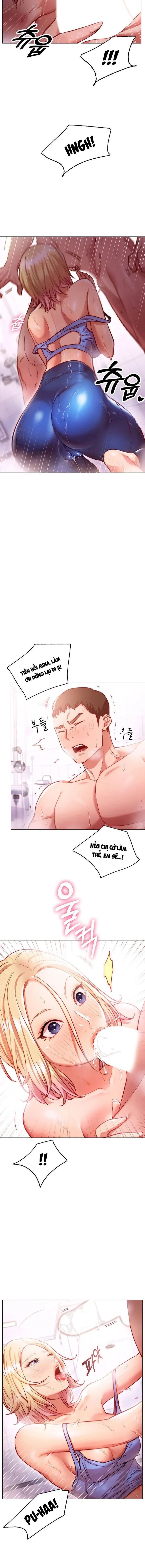 tư thế này thì sao? chapter 4 7
