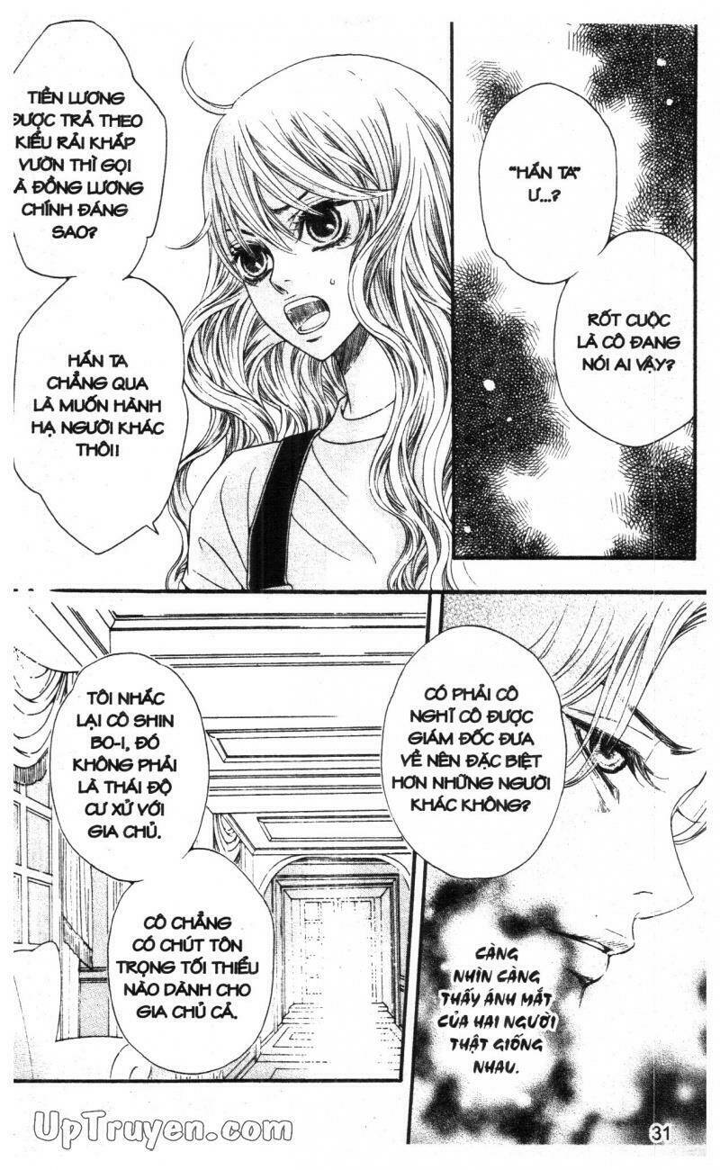 home boy chapter 2 30