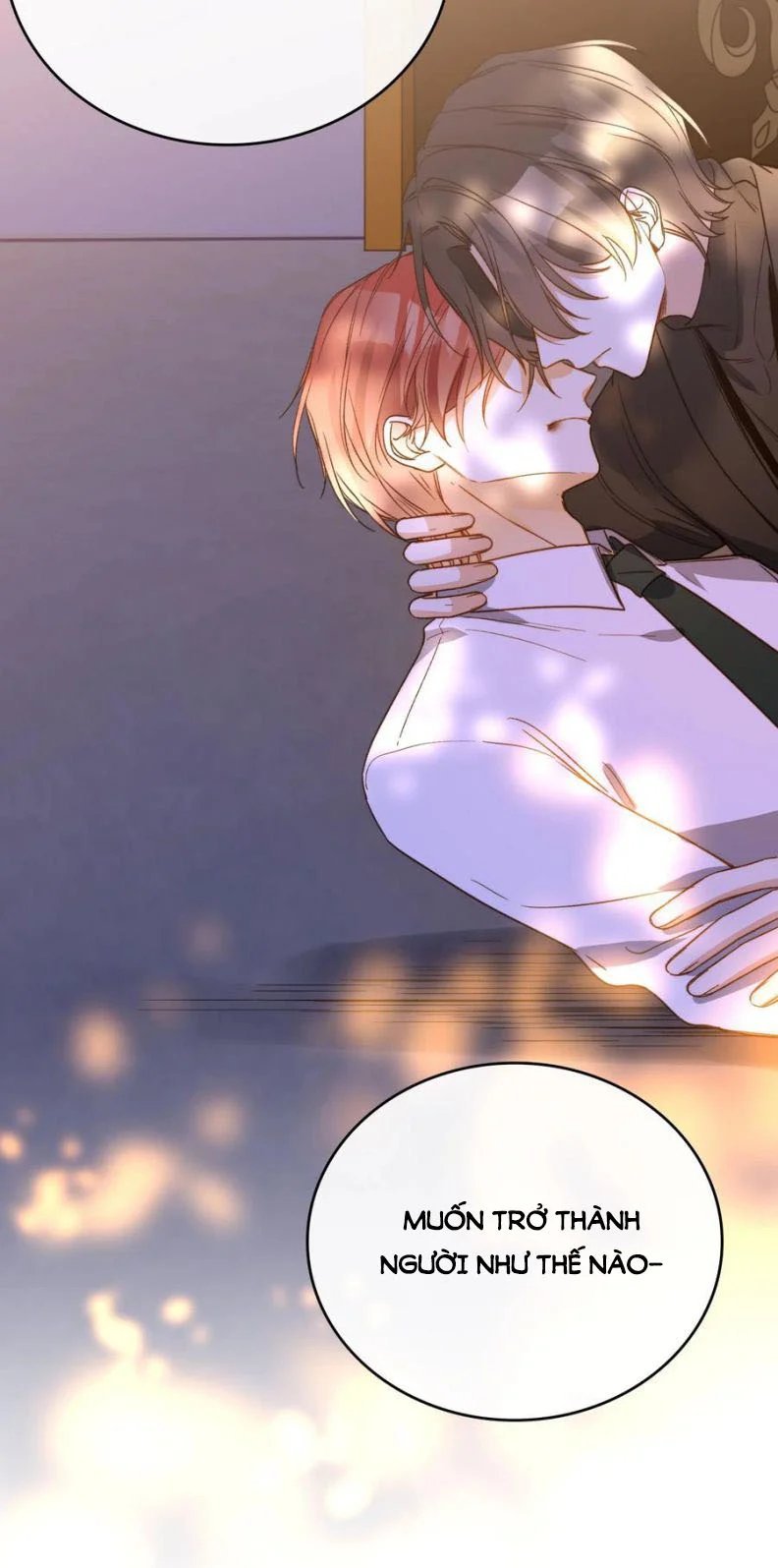 nụ hôn vực thẳm chapter 93 37